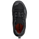Adidas Terrex AX4r R.Rdy K